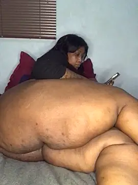 Snapshot of sotho_ssbbw chatting on 17, 3, 2026 sotho ssbbw online show from 17, 3, 2026