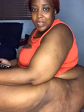 Snapshot of sotho_ssbbw chatting on 10, 4, 2026 sotho ssbbw online show from 10, 4, 2026