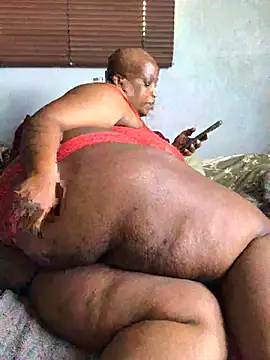 Snapshot of sotho_ssbbw chatting on 21, 5, 2026 sotho ssbbw online show from 21, 5, 2026