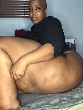Snapshot of sotho_ssbbw chatting on 28, 5, 2026 sotho ssbbw online show from 28, 5, 2026