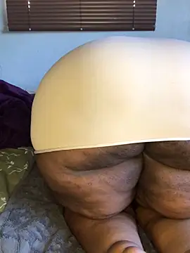 Snapshot of sotho_ssbbw chatting on 1, 6, 2026 sotho ssbbw online show from 1, 6, 2026