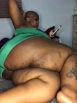 Snapshot of sotho_ssbbw chatting on 2, 6, 2026 sotho ssbbw online show from 2, 6, 2026