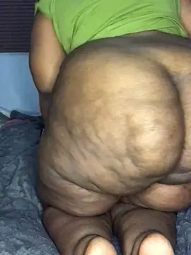 sotho ssbbw online show from 9, 7, 2026