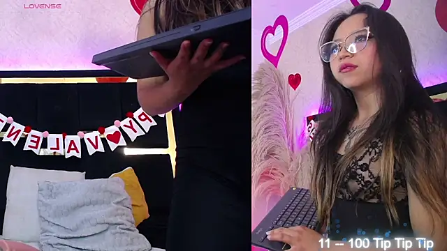 Moon Water   online show from 12, 2, 2026