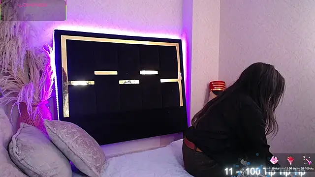 Moon Water   online show from 10, 3, 2026