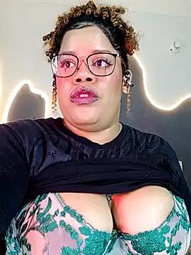 Snapshot of Dirty_sara17 chatting on 16, 3, 2025 Dirty sara17 online show from 16, 3, 2025