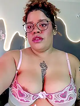 Snapshot of Dirty_sara17 chatting on 16, 3, 2025 Dirty sara17 online show from 16, 3, 2025