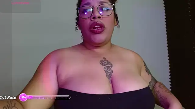 Snapshot of Dirty_sara17 chatting on 10, 9, 2025 Dirty sara17 online show from 10, 9, 2025