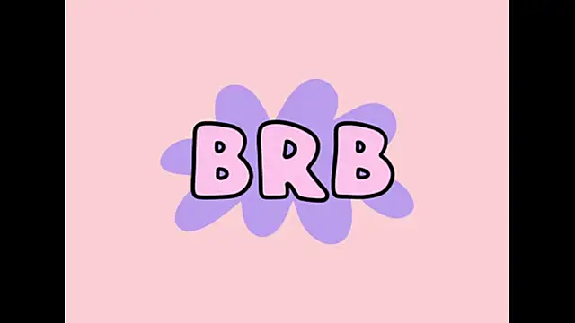 Sara Vanegas online show from 5, 3, 2025