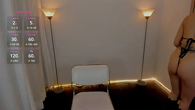 Snapshot of Dayanna_tecca chatting on 14, 3, 2026 Dayanna tecca online show from 14, 3, 2026