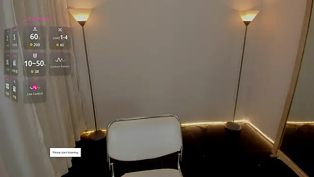 Snapshot of Dayanna_tecca chatting on 16, 3, 2026 Dayanna tecca online show from 16, 3, 2026