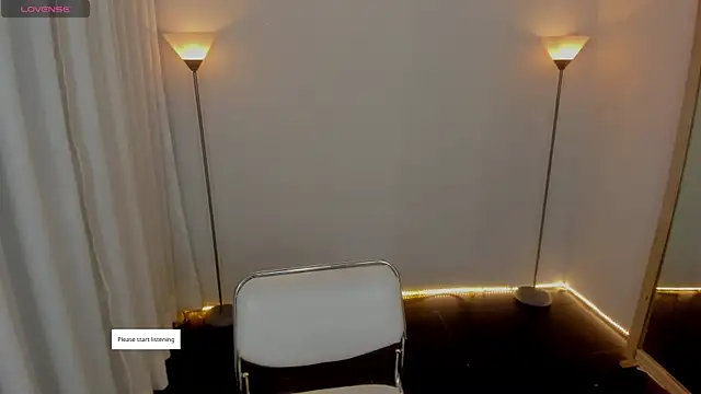 Snapshot of Dayanna_tecca chatting on 22, 3, 2026 Dayanna tecca online show from 22, 3, 2026