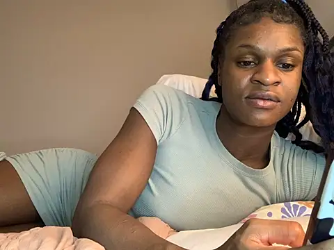 ninaperry777 online show from 31, 12, 2024