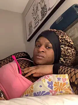 ninaperry777 online show from 2, 1, 2025