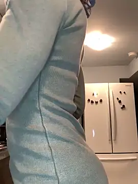 ninaperry777 online show from 20, 2, 2025