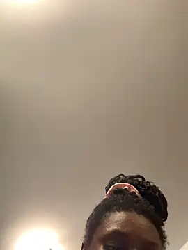 ninaperry777 online show from 27, 2, 2025