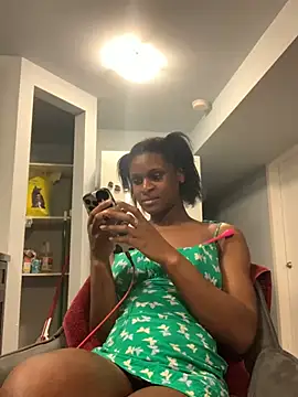 ninaperry777 online show from 7, 3, 2025