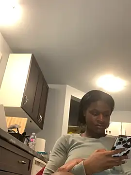 ninaperry777 online show from 16, 3, 2025