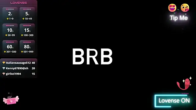 Tom blunt96 online show from 25, 2, 2025