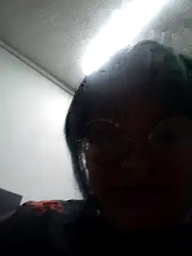 Snapshot of lucky-leah chatting on 26, 5, 2026 lucky-leah online show from 26, 5, 2026