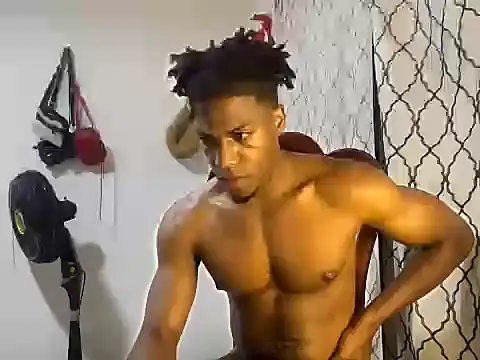 Snapshot of andrews2399 chatting on 13, 11, 2025 andrews2399 online show from 13, 11, 2025