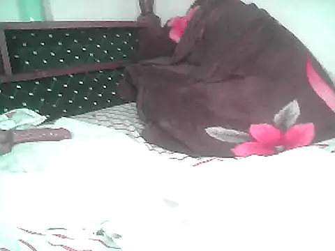 Snapshot of nativeMistress chatting on 9, 2, 2025 nativeMistress online show from 9, 2, 2025