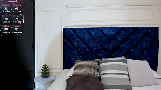 blessed 3333 online show from 27, 11, 2025