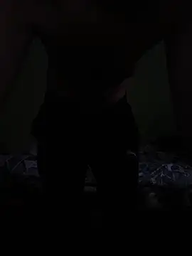 niesmialy39oon online show from 11, 10, 2025