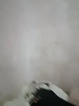 Snapshot of LuisXxH chatting on 15, 12, 2024 LuisXxH online show from 15, 12, 2024