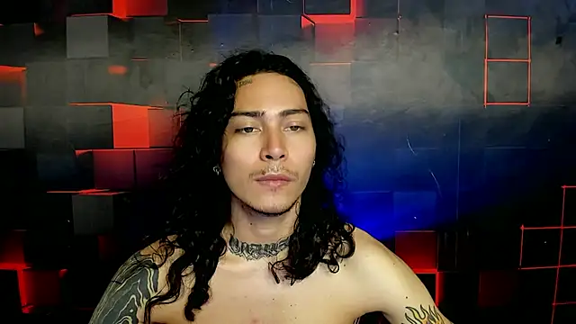 chromeheart  online show from 20, 4, 2026