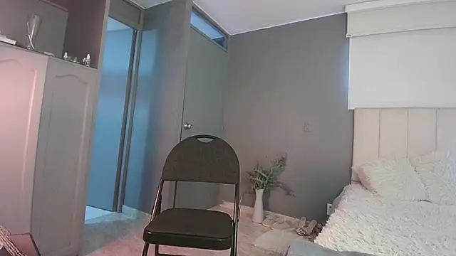 Snapshot of arteverena chatting on 25, 1, 2025 arteverena online show from 25, 1, 2025