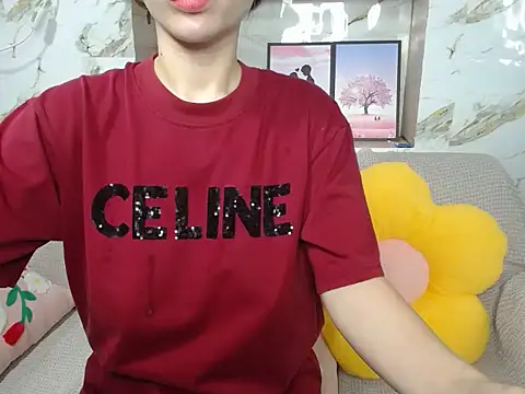 Love bug15 online show from 7, 10, 2025