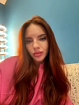 Anje Cox online show from 10, 1, 2026