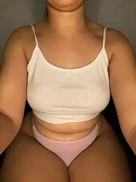 Snapshot of aya12aya chatting on 12, 1, 2025 aya12aya online show from 12, 1, 2025