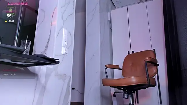  Yvonne  online show from 15, 2, 2025