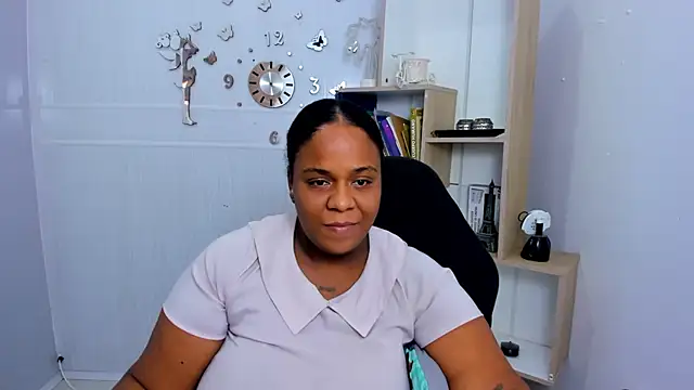 Snapshot of bbw_charlote chatting on 22, 6, 2026 bbw charlote online show from 22, 6, 2026