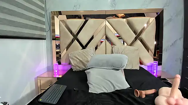 Snapshot of Susy_wisee chatting on 14, 2, 2025 Susy wisee online show from 14, 2, 2025