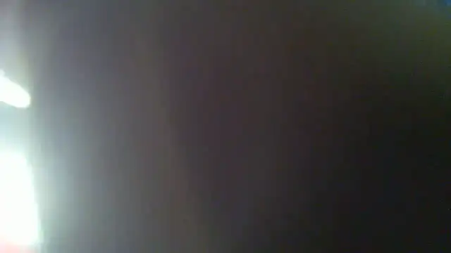 Esona5 online show from 3, 11, 2025