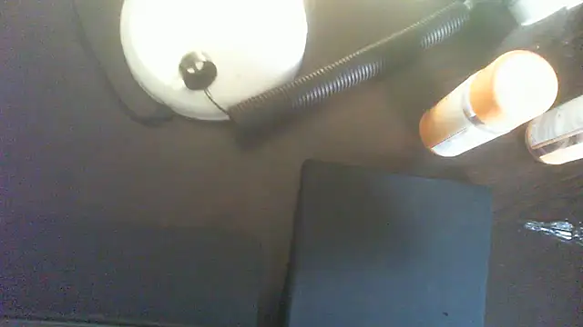 Snapshot of Esona5 chatting on 1, 6, 2026 Esona5 online show from 1, 6, 2026