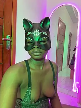 Nottynadiaa online show from 7, 2, 2026