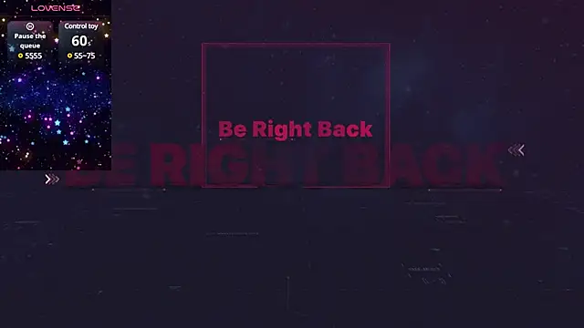 SUZZET 22 online show from 18, 2, 2025