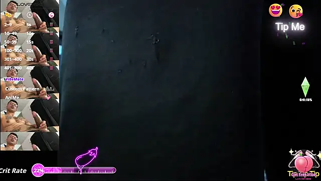 Snapshot of danitattoshot23cmc chatting on 5, 2, 2026 danitattoshot23cmc online show from 5, 2, 2026