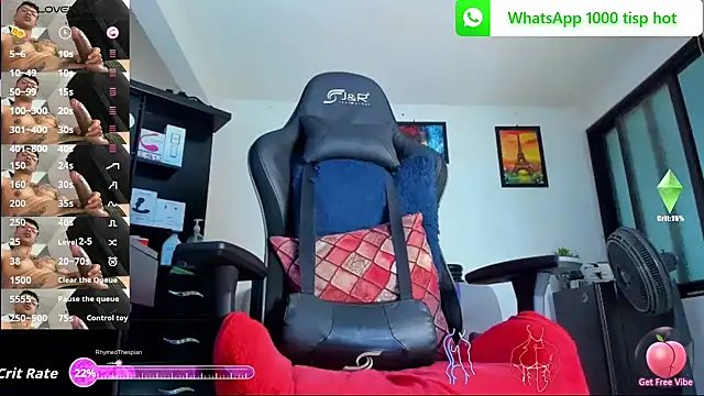 Snapshot of danitattoshot23cmc chatting on 25, 3, 2026 danitattoshot23cmc online show from 25, 3, 2026