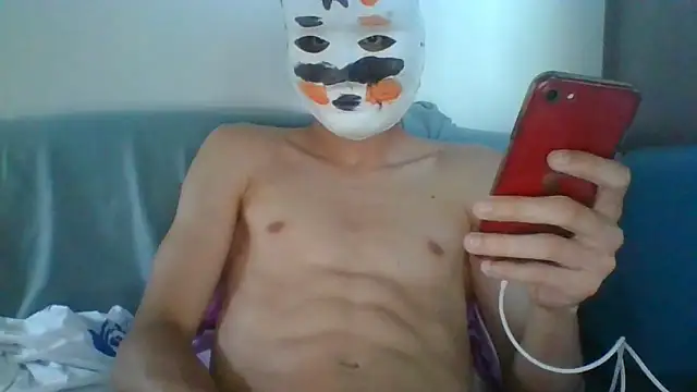 Snapshot of pedro_safado_ chatting on 4, 5, 2026 pedro safado online show from 4, 5, 2026