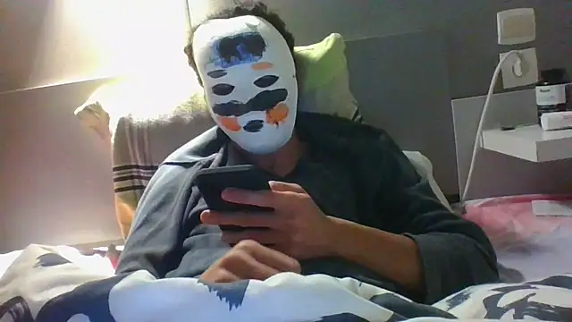 pedro safado  online show from 12, 5, 2026