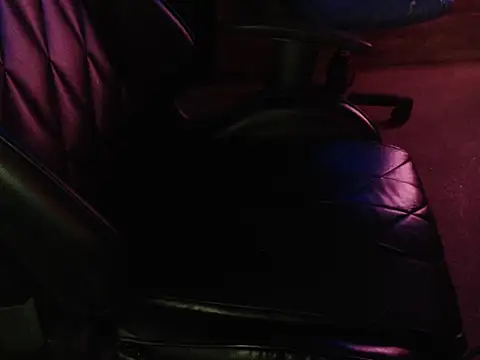 Snapshot of papitosolo33 chatting on 17, 1, 2025 papitosolo33 online show from 17, 1, 2025