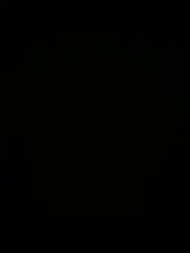 Snapshot of rafahpirusudo chatting on 25, 2, 2026 rafahpirusudo online show from 25, 2, 2026