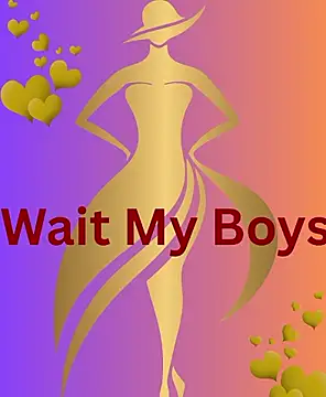 SLteena online show from 9, 2, 2026