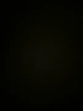 xxcurvyjessiexx online show from 19, 1, 2025