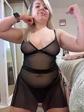 xxcurvyjessiexx online show from 8, 2, 2026